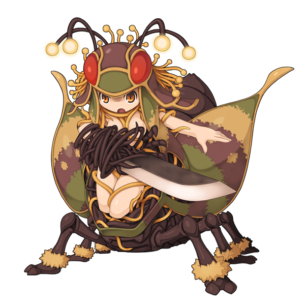 Aventureiro veterano em pixel art ajudando iniciantes